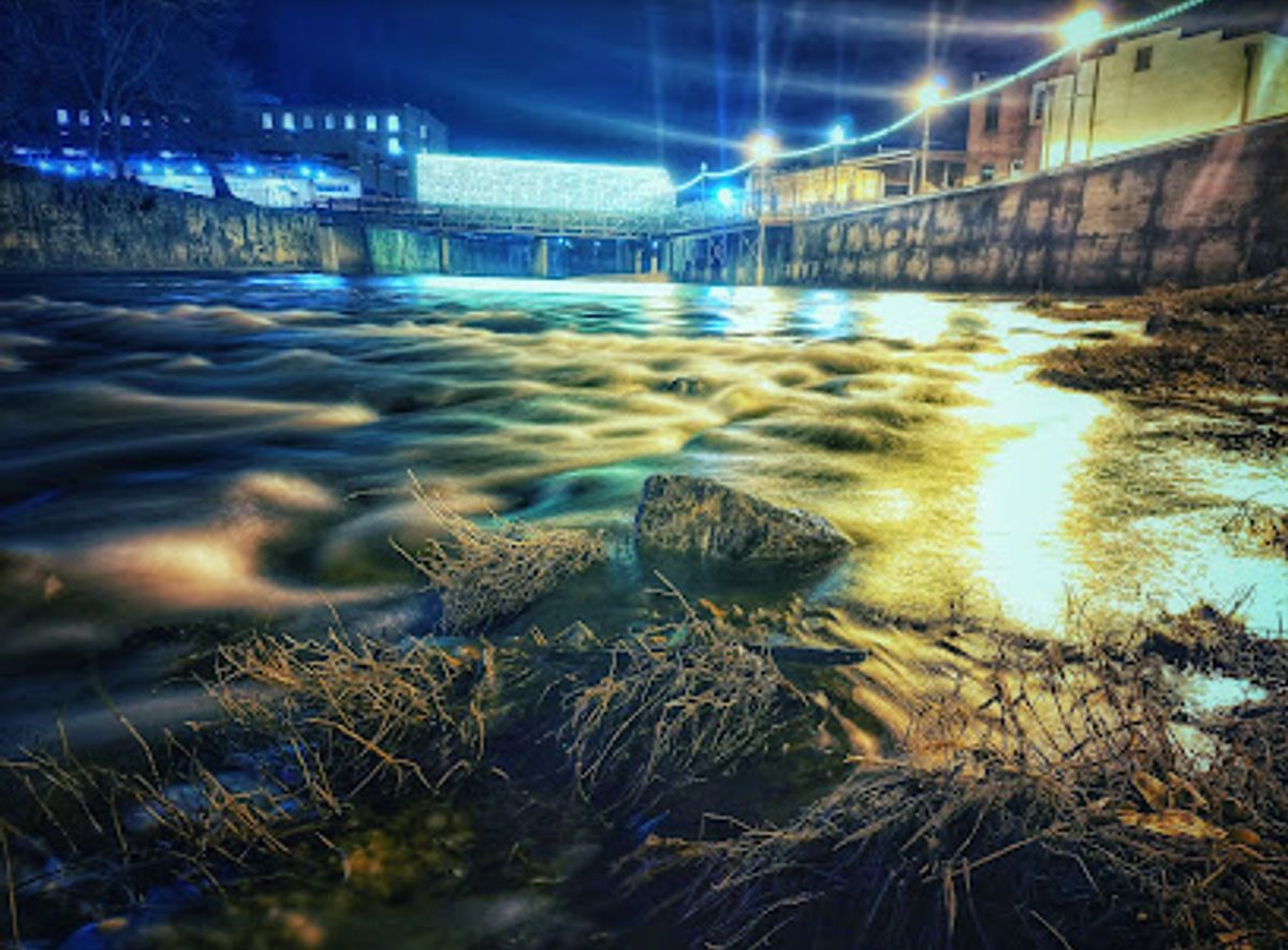Background