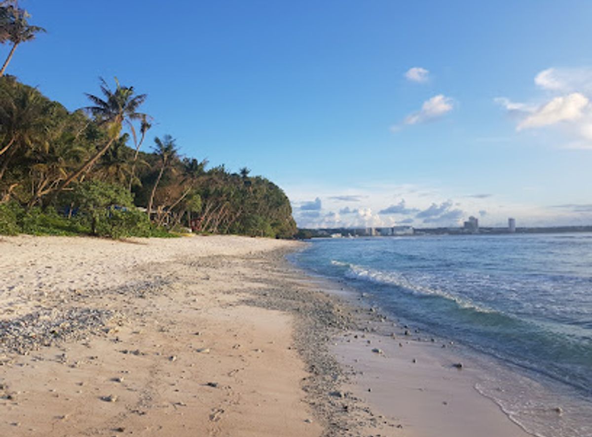 Background