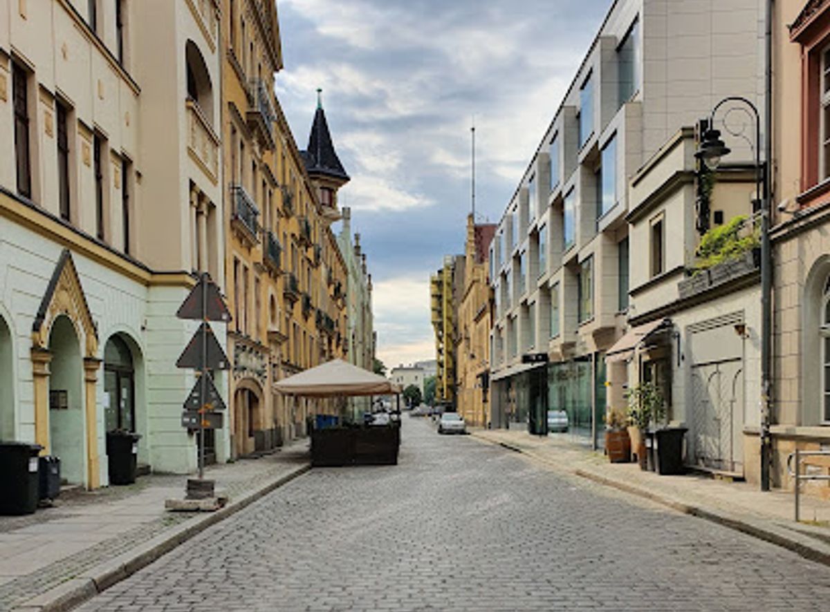 Background