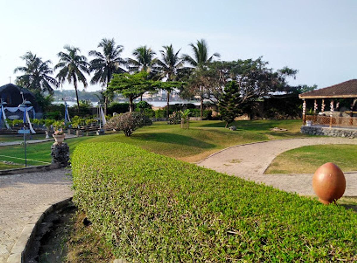 Background