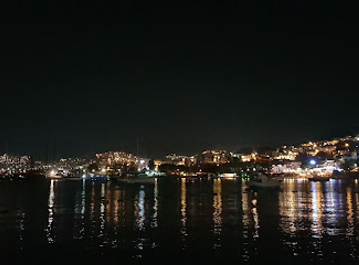 Background