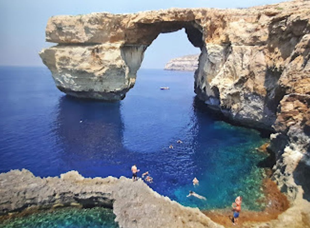 Background