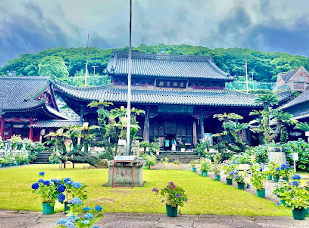 Background