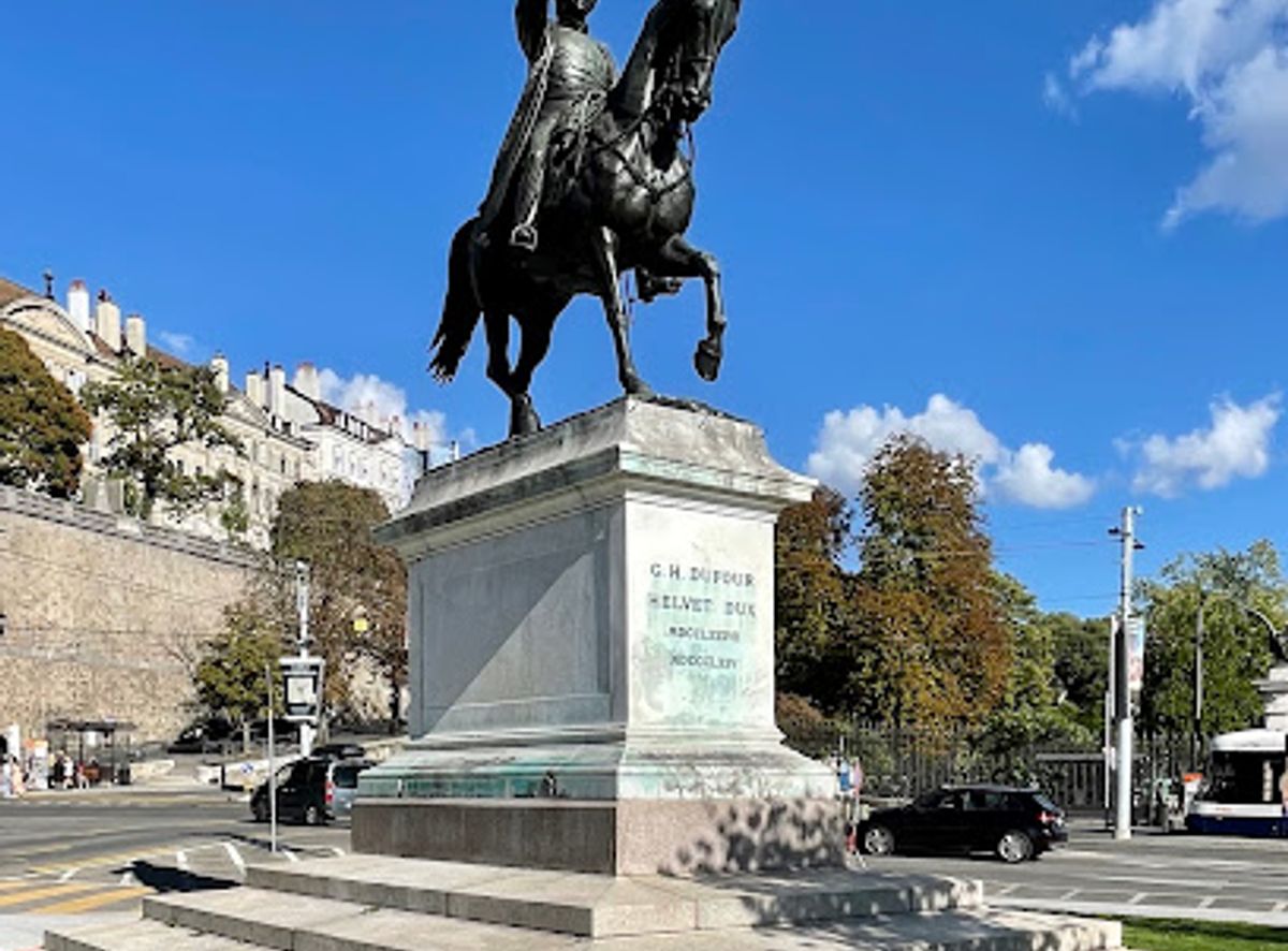 Background