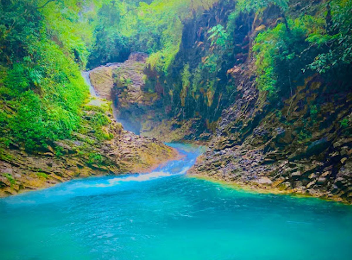 Background