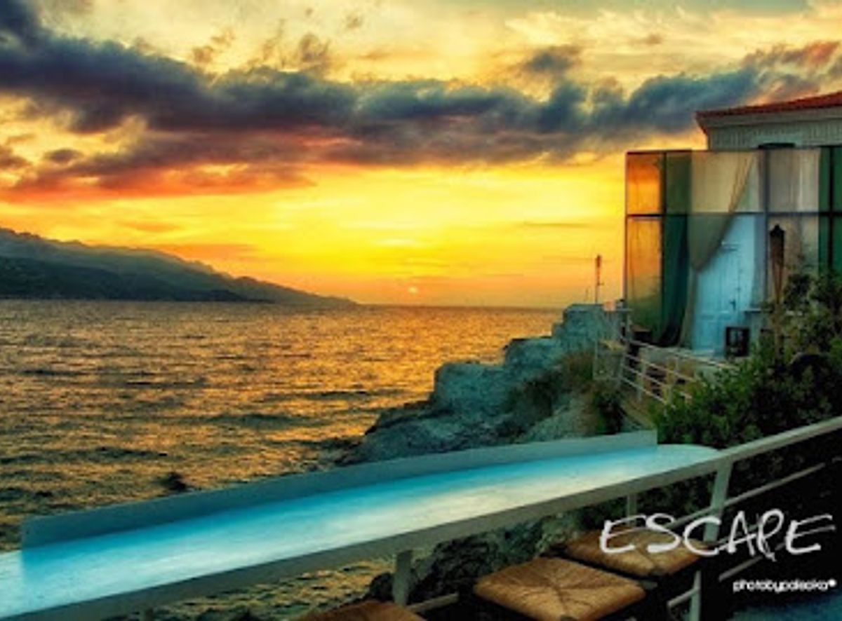 Background