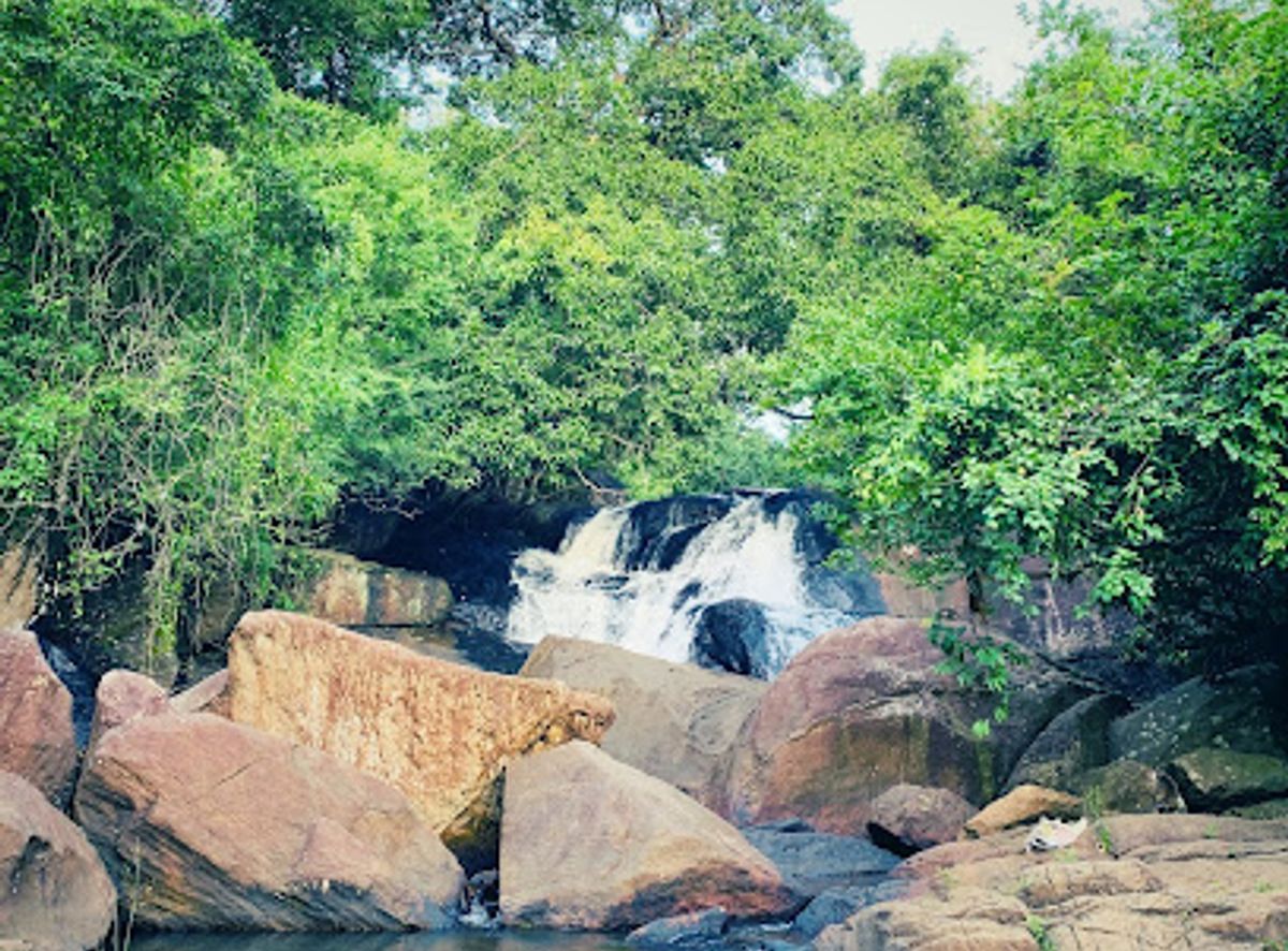 Background