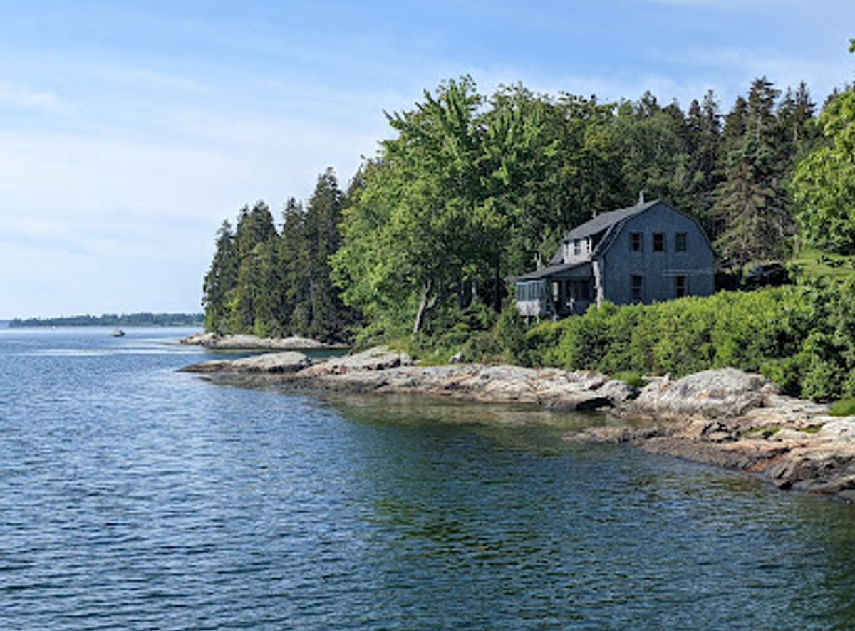 Background