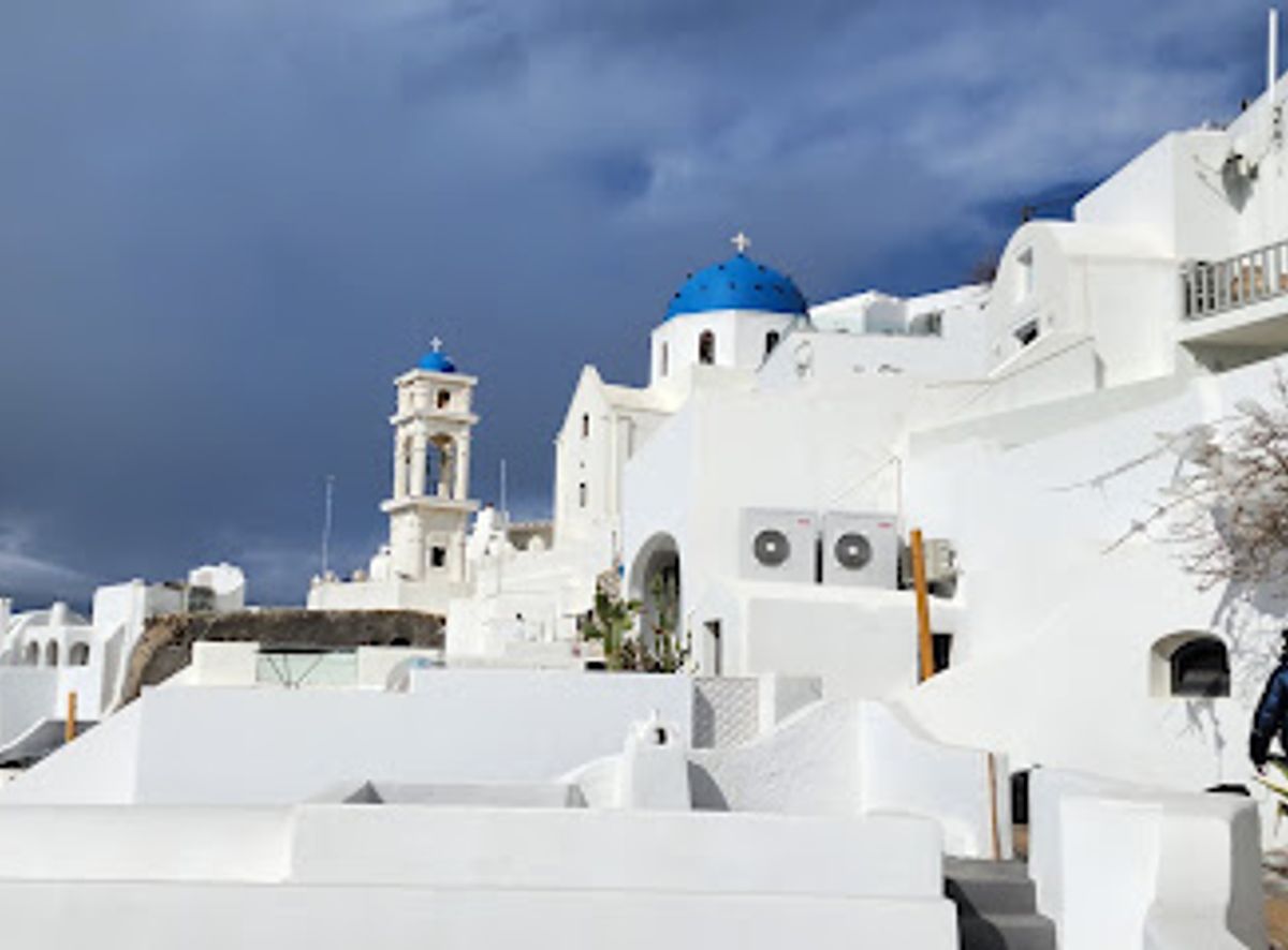 Background