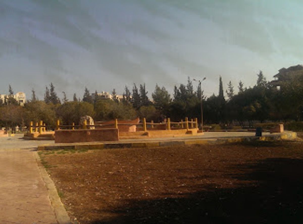 Background