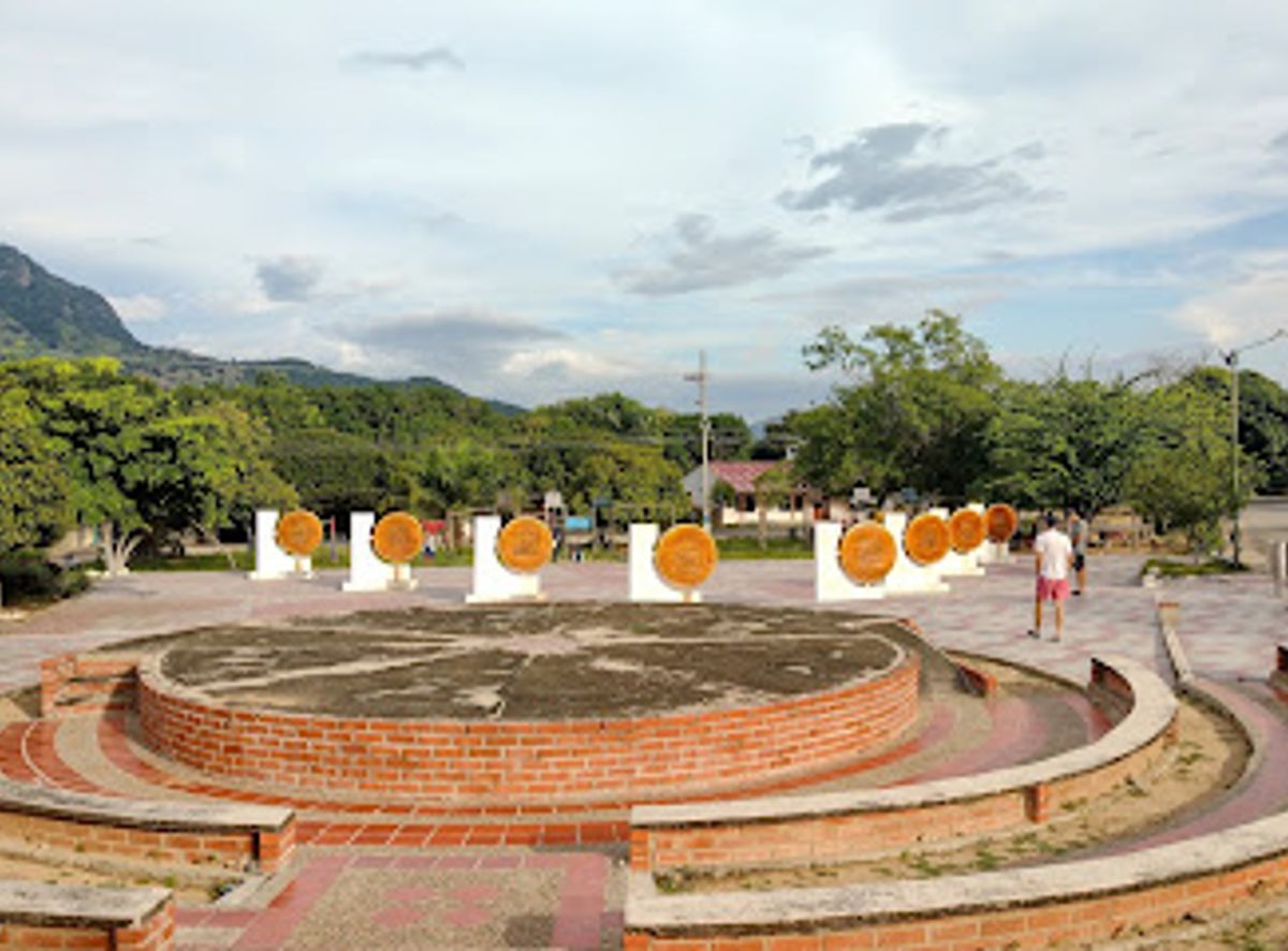 Background