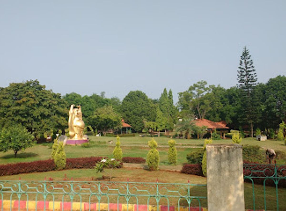Background