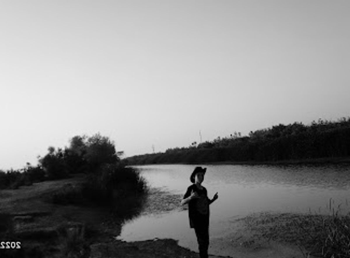 Background