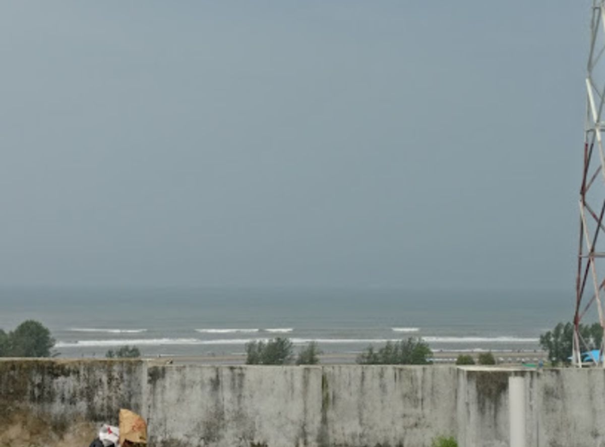 Background