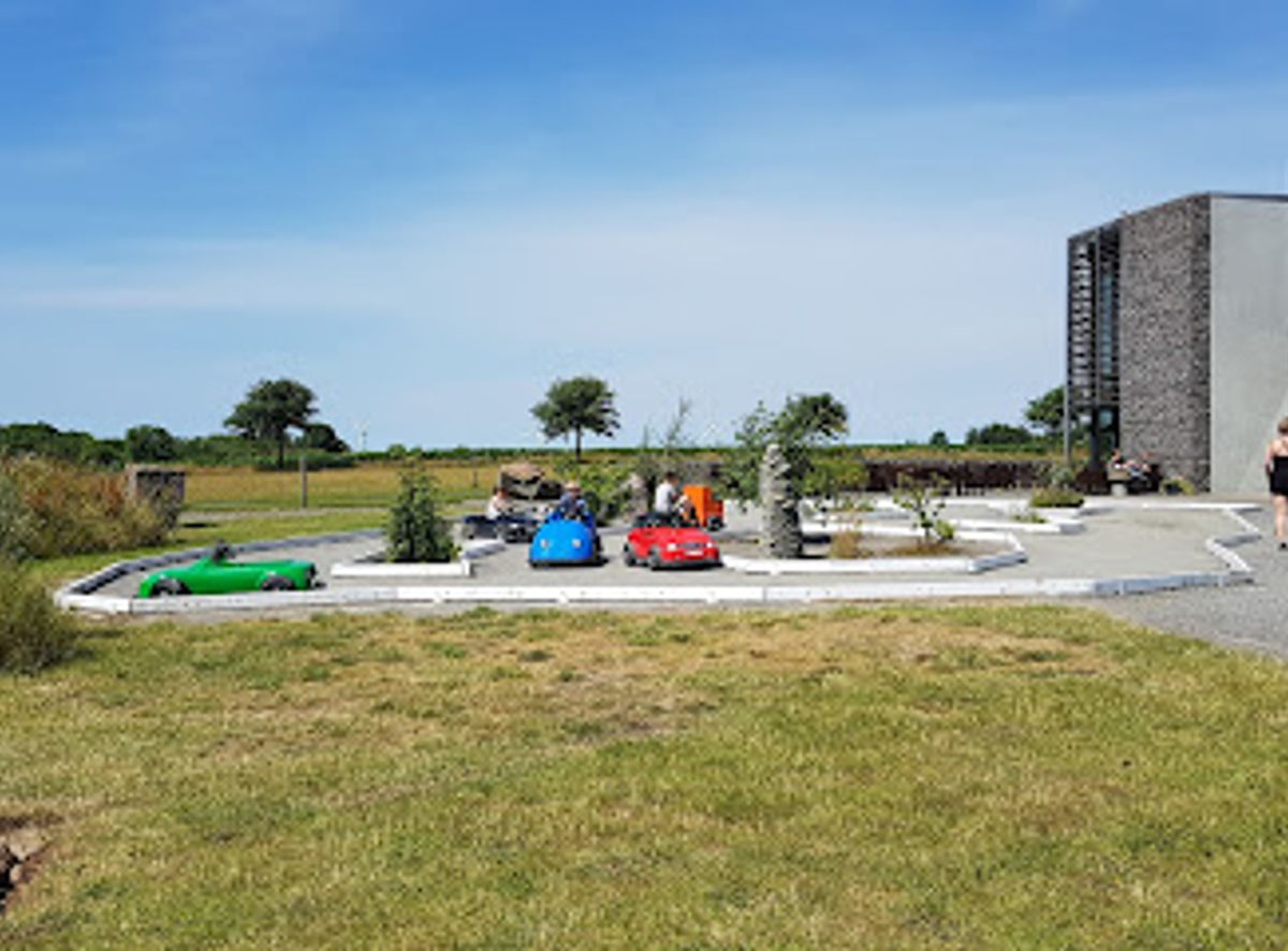 Background