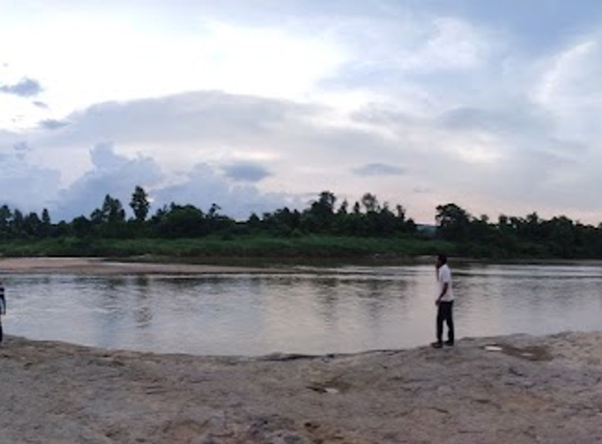 Background