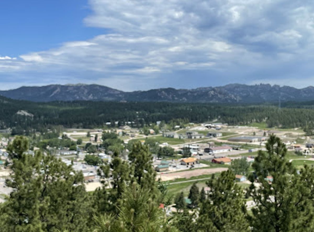 Background