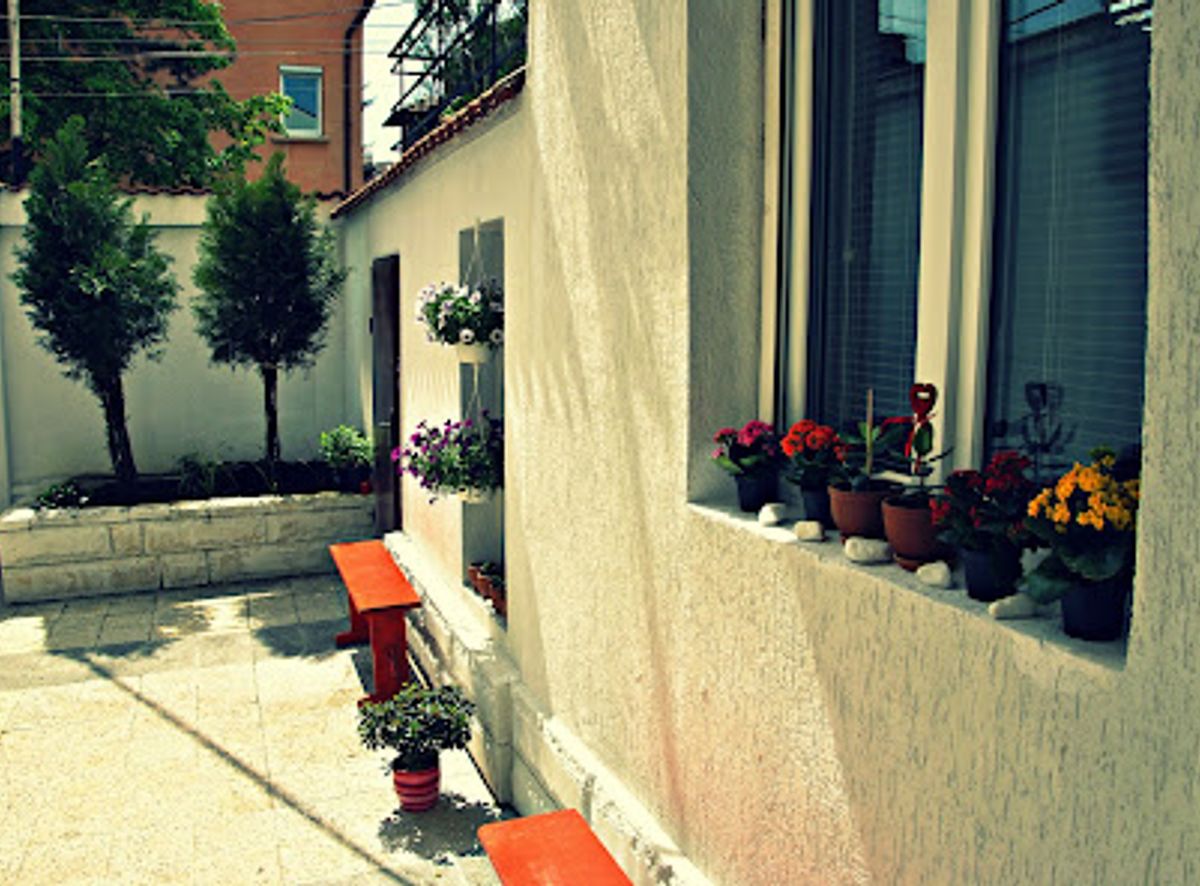 Background