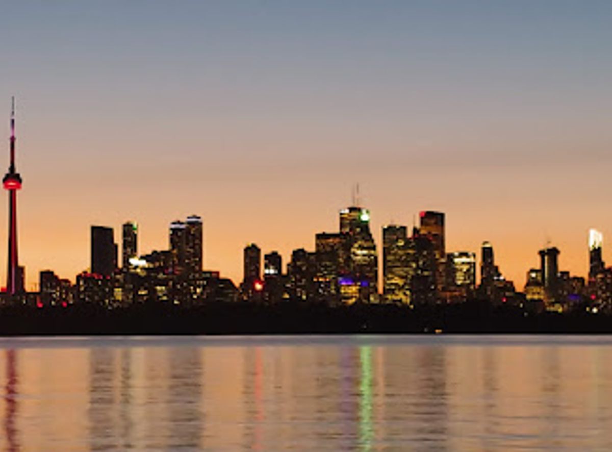 Background
