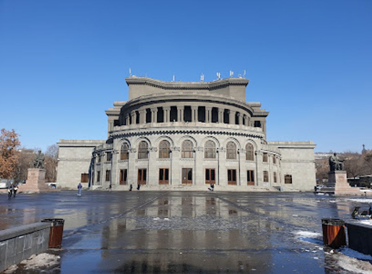 Background