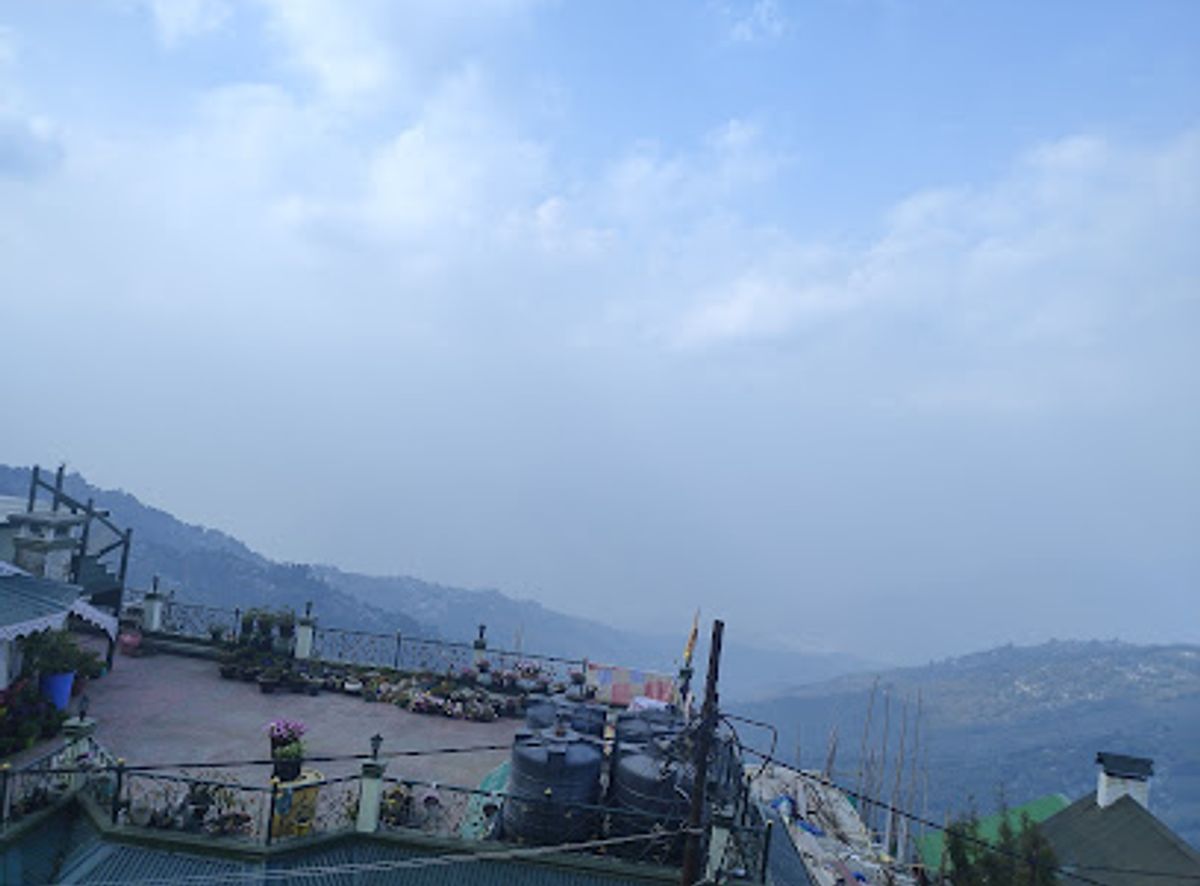 Background