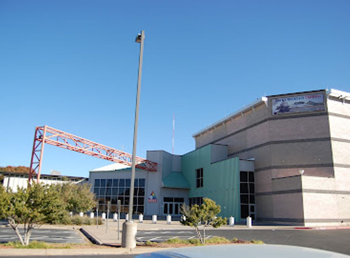 Background