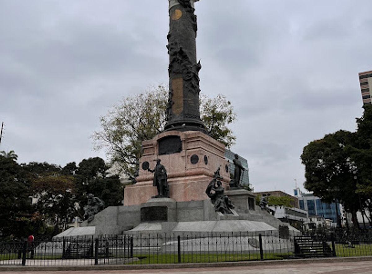 Background