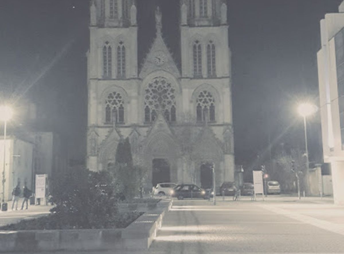 Background