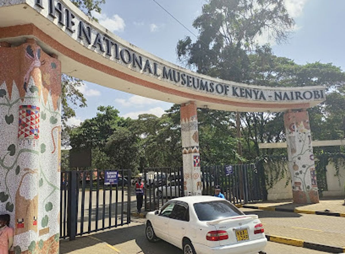 Background