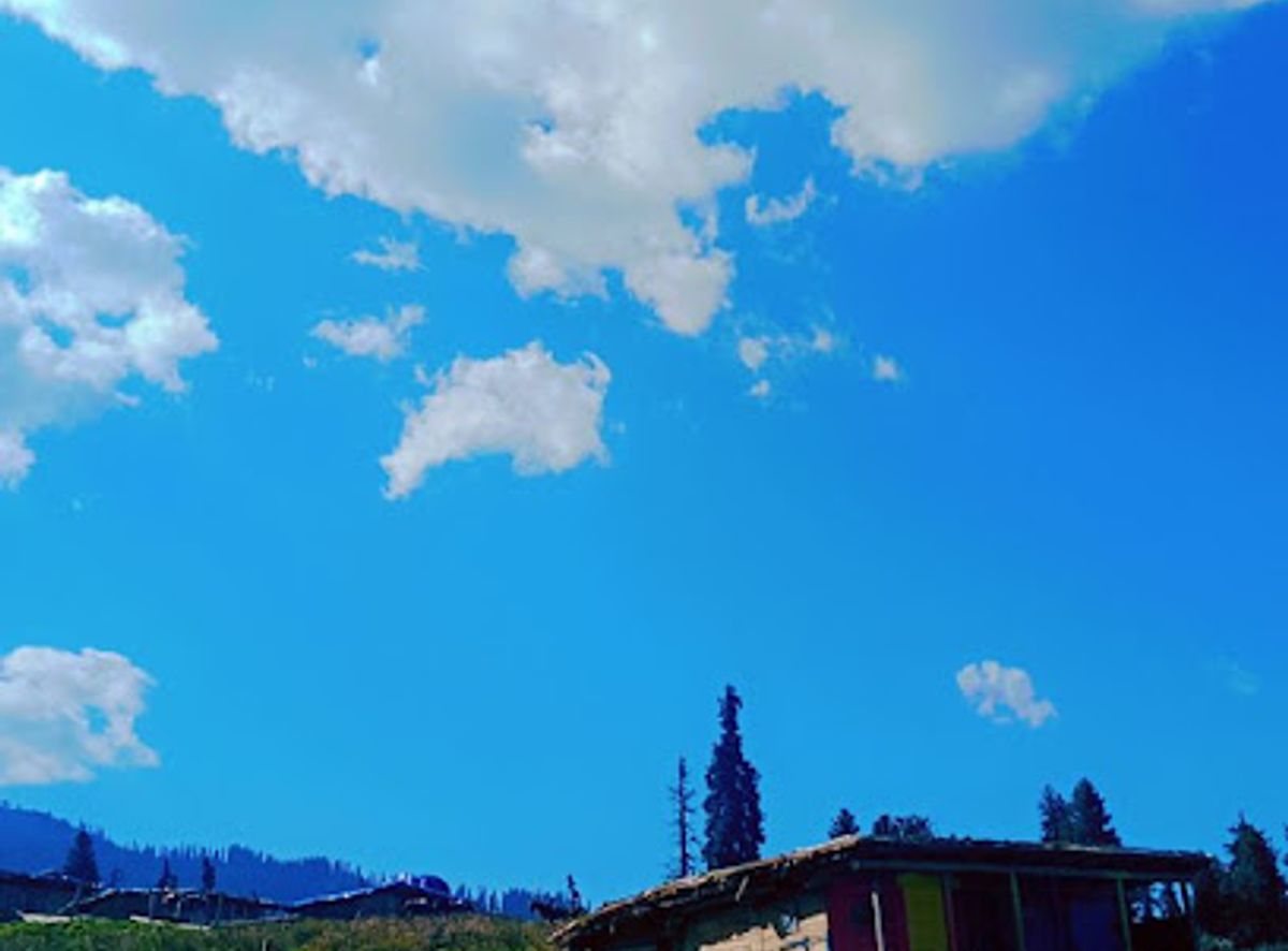 Background