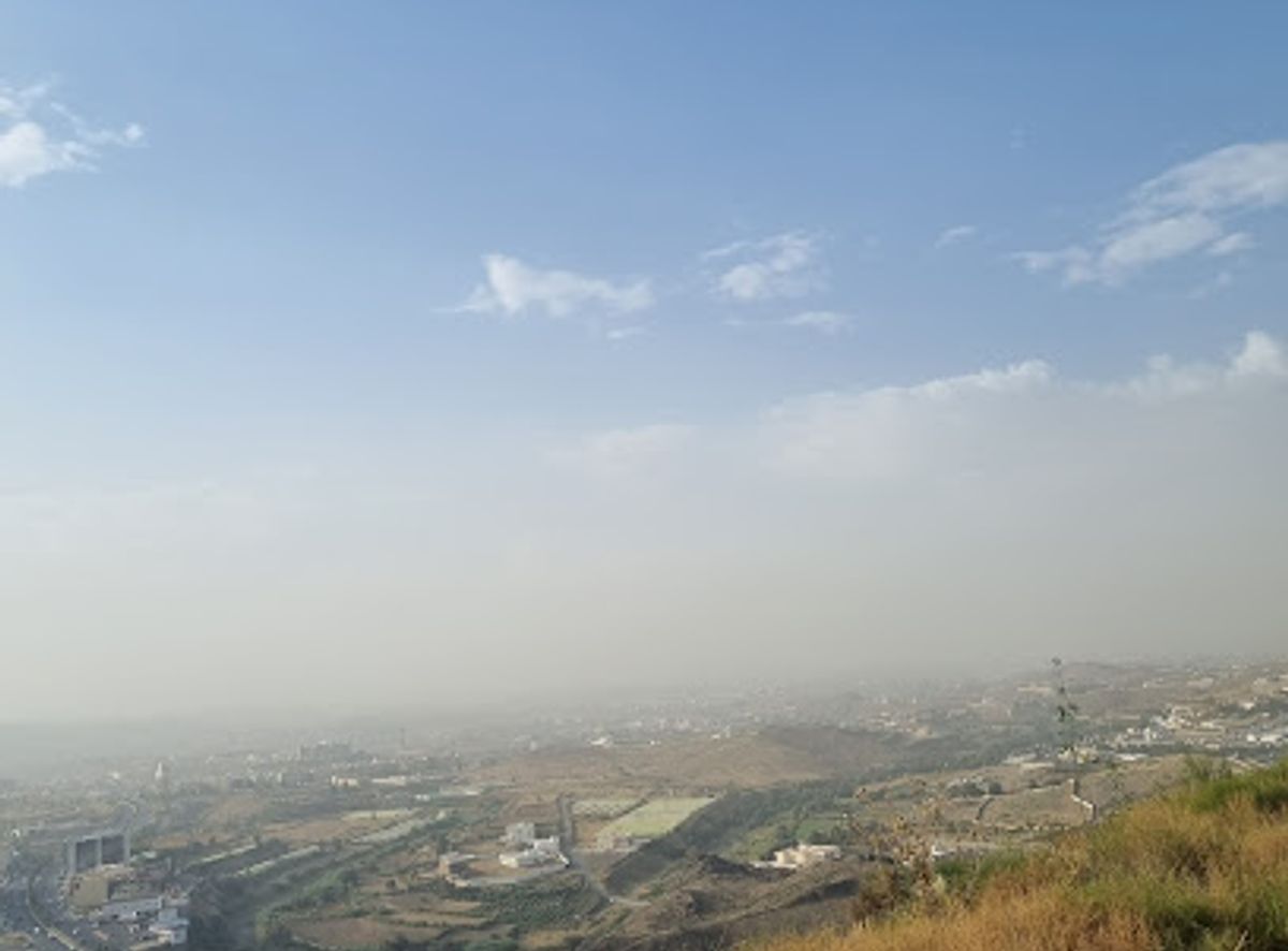Background