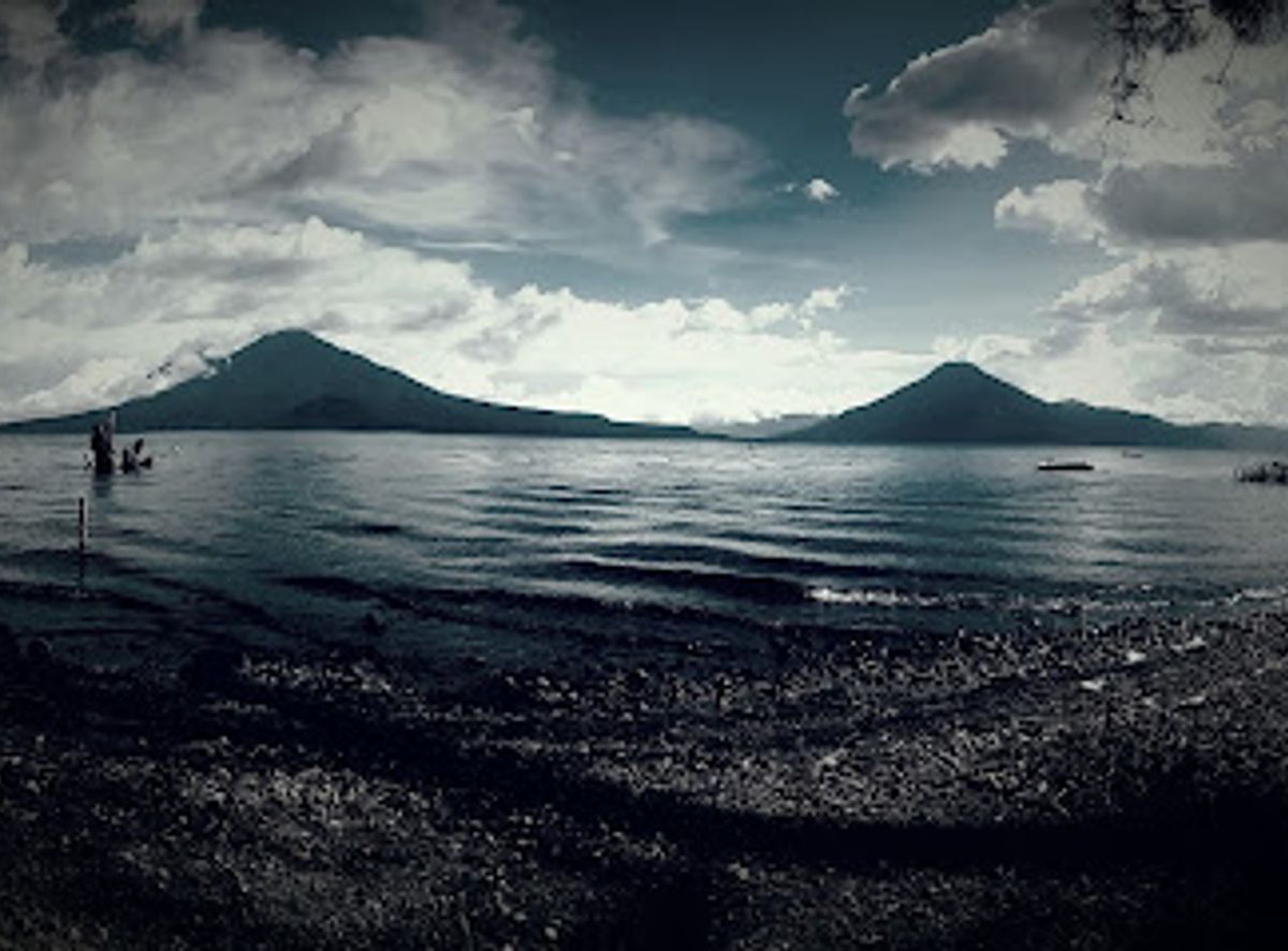 Background