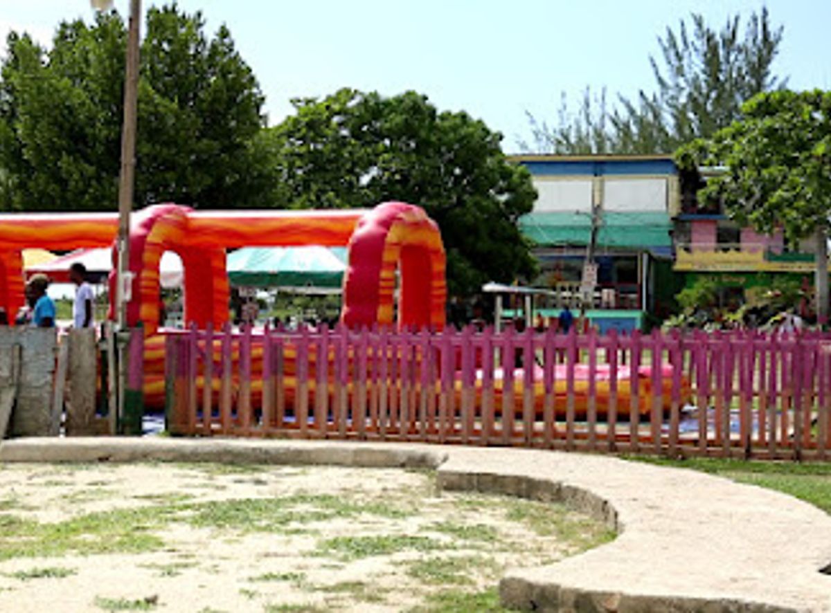 Background