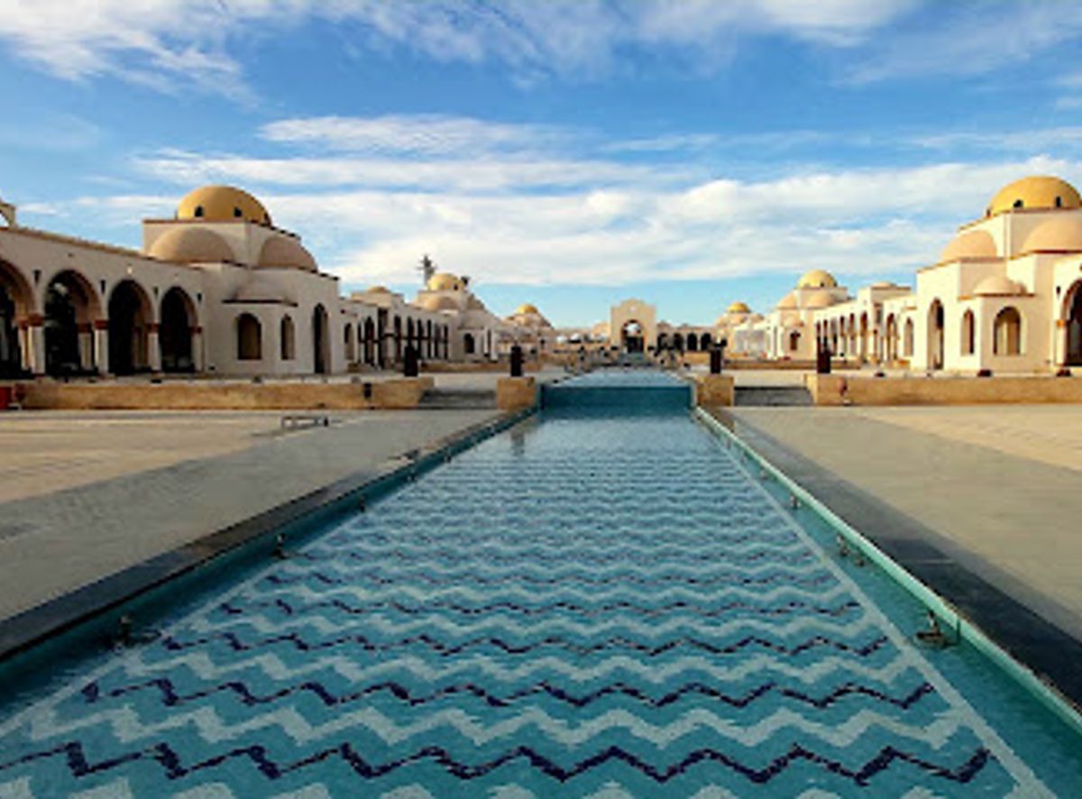 Background