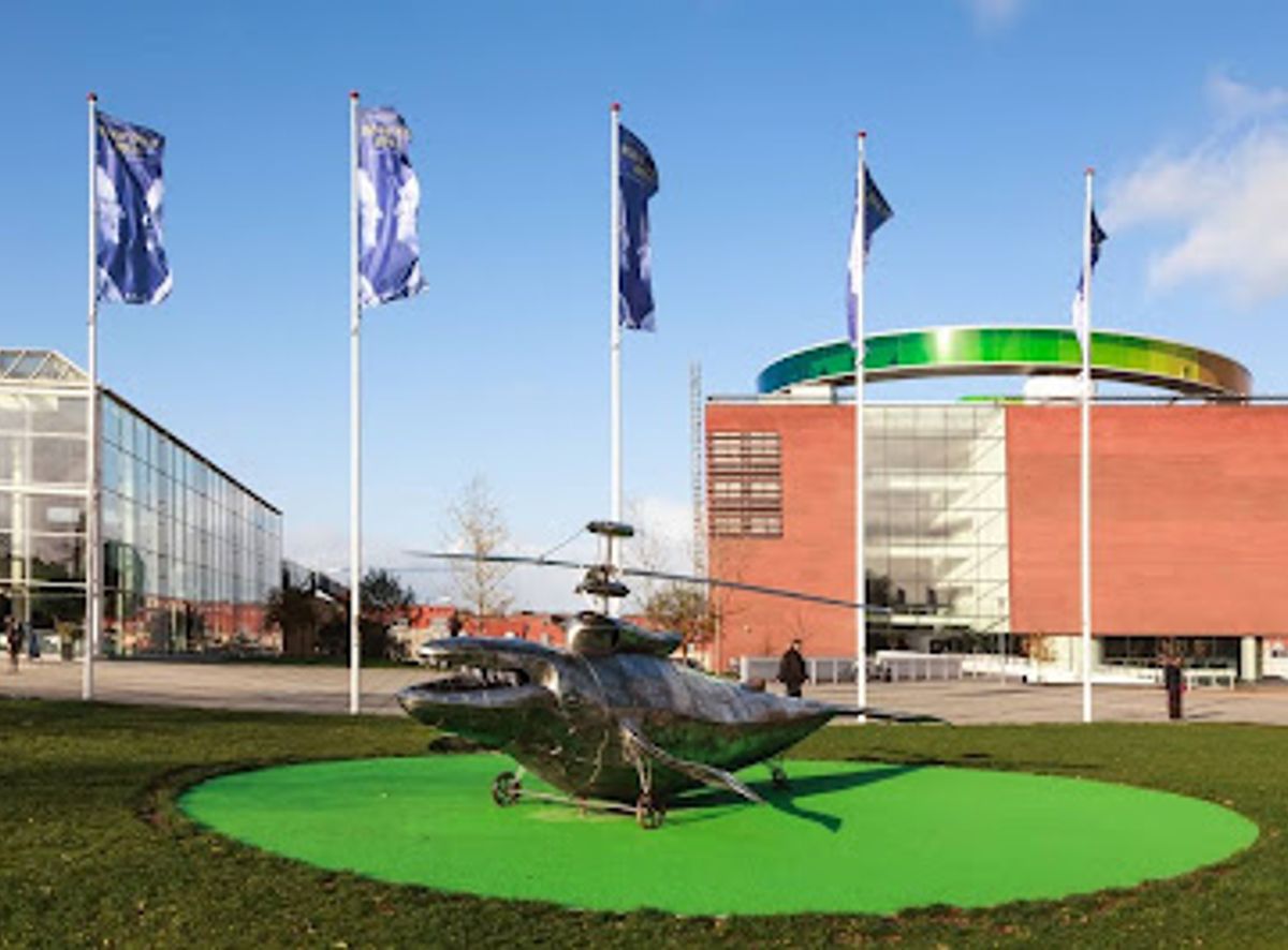 Background