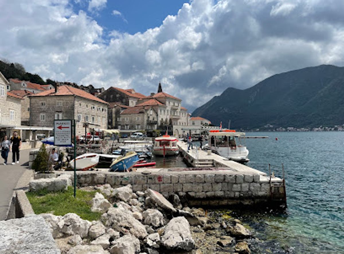 Background