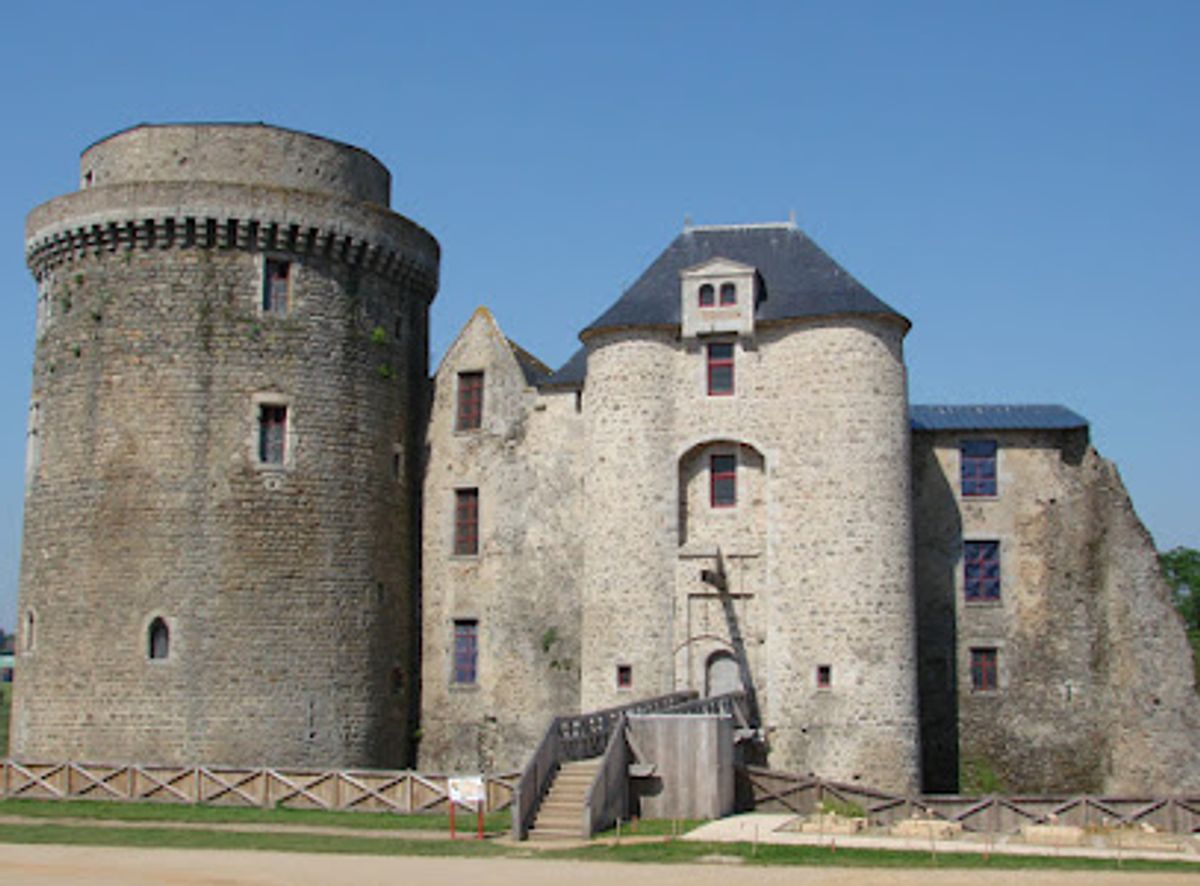 Background