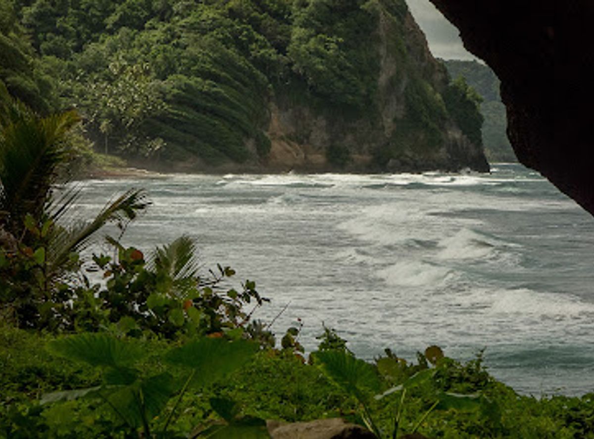Background
