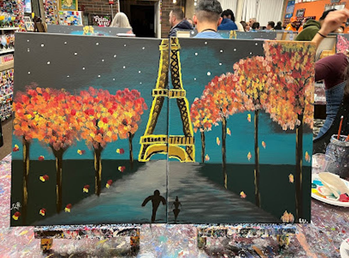 Background