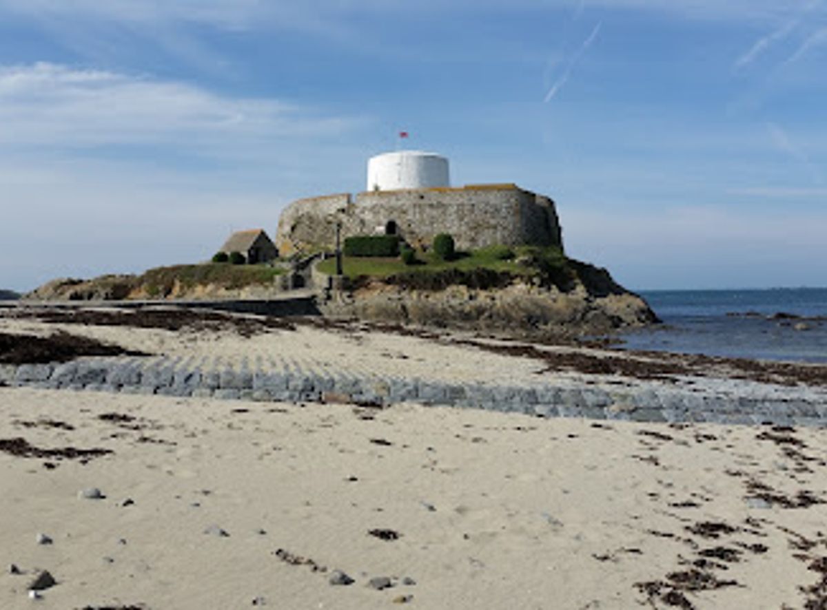 Background