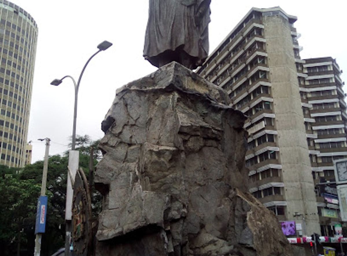 Background