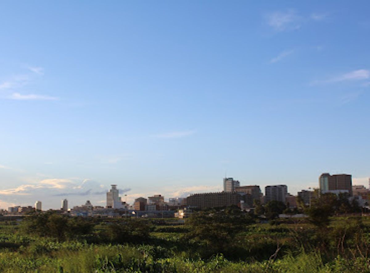 Background