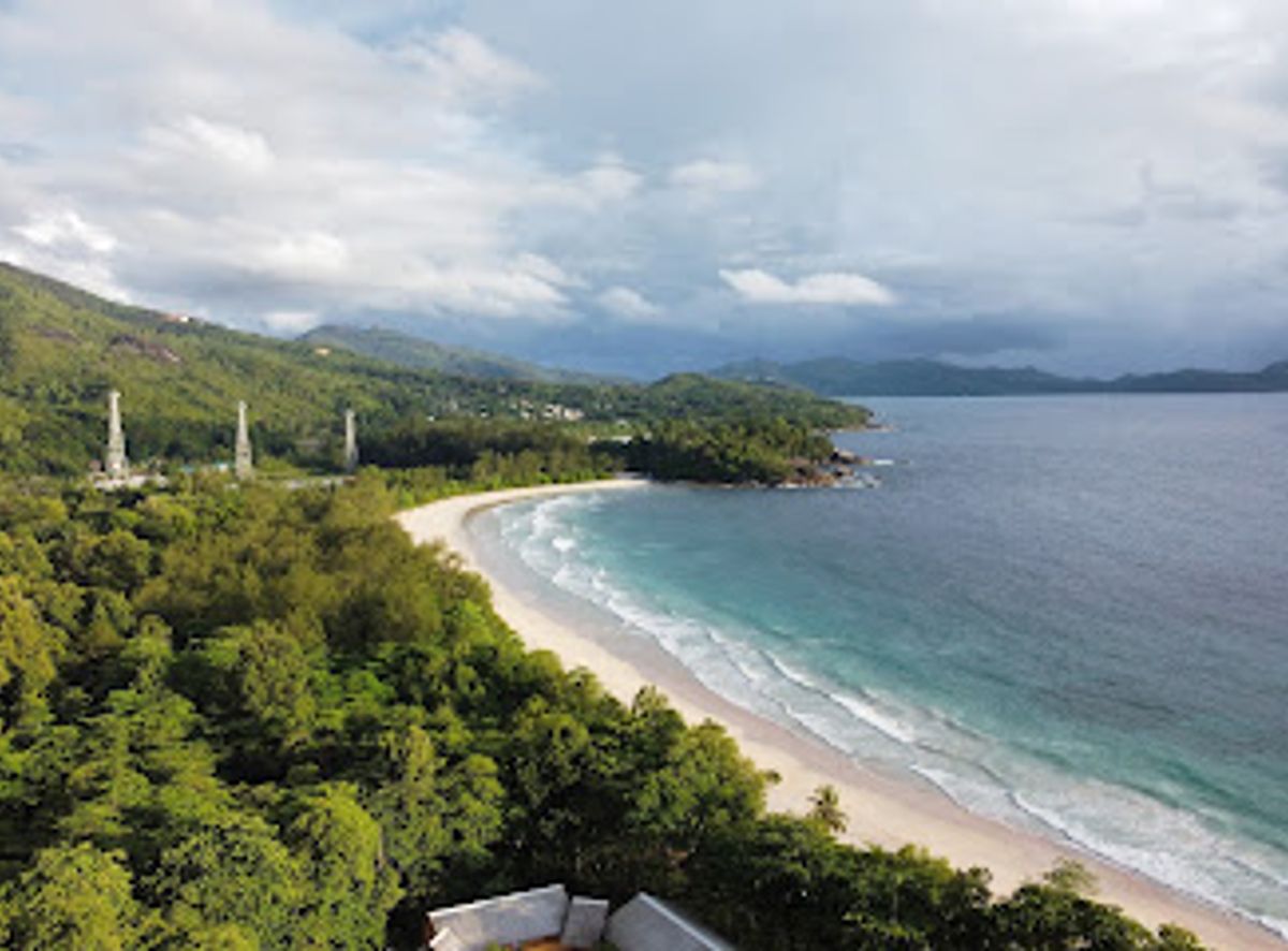 Background