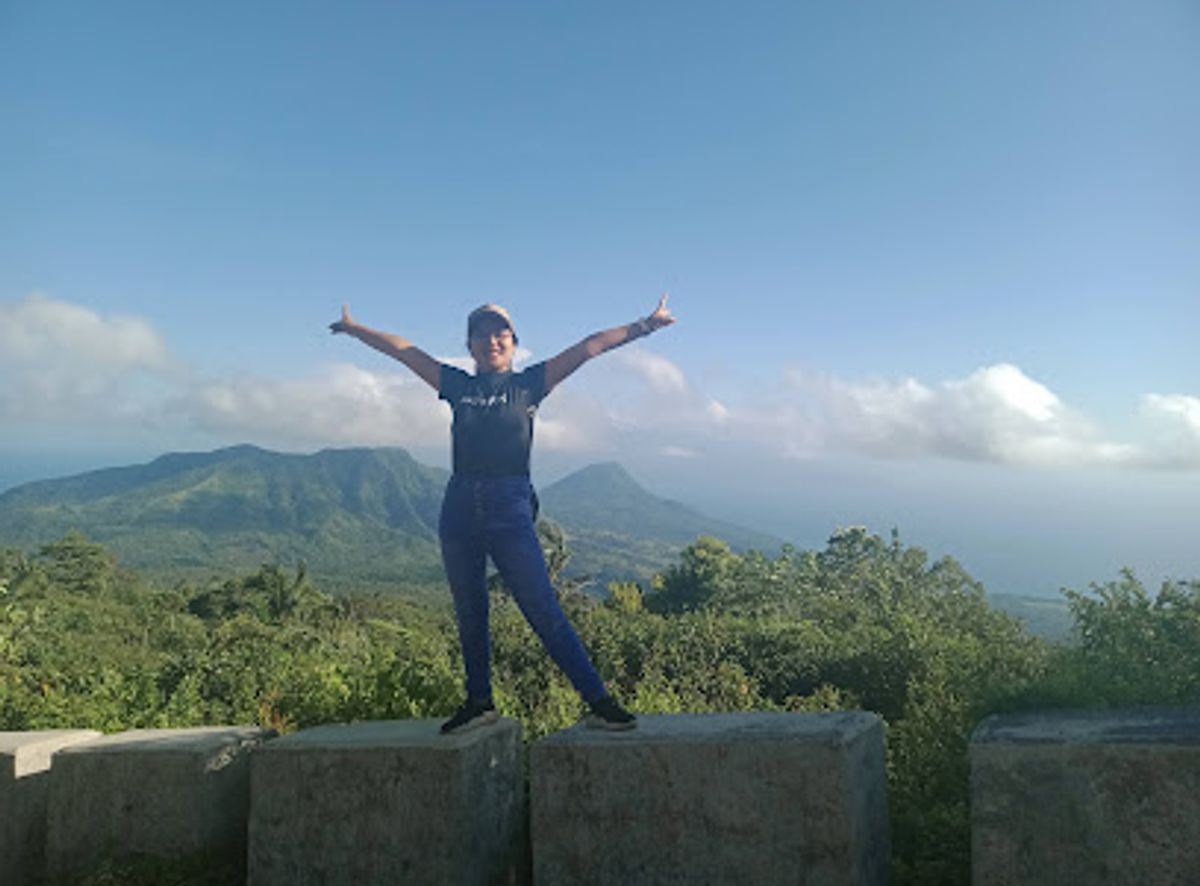 Background