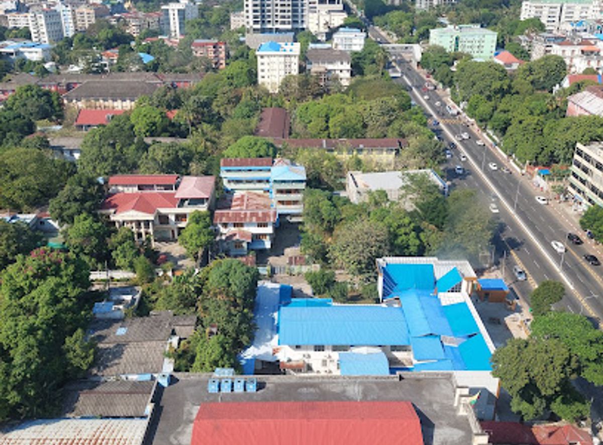 Background