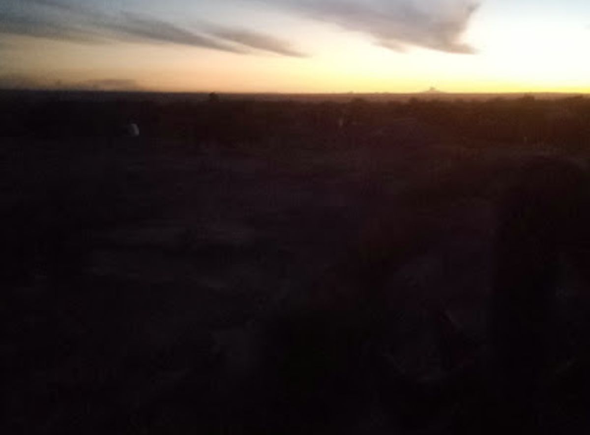 Background