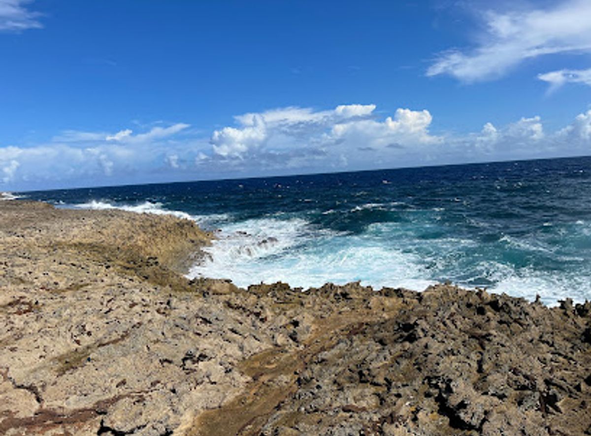 Background