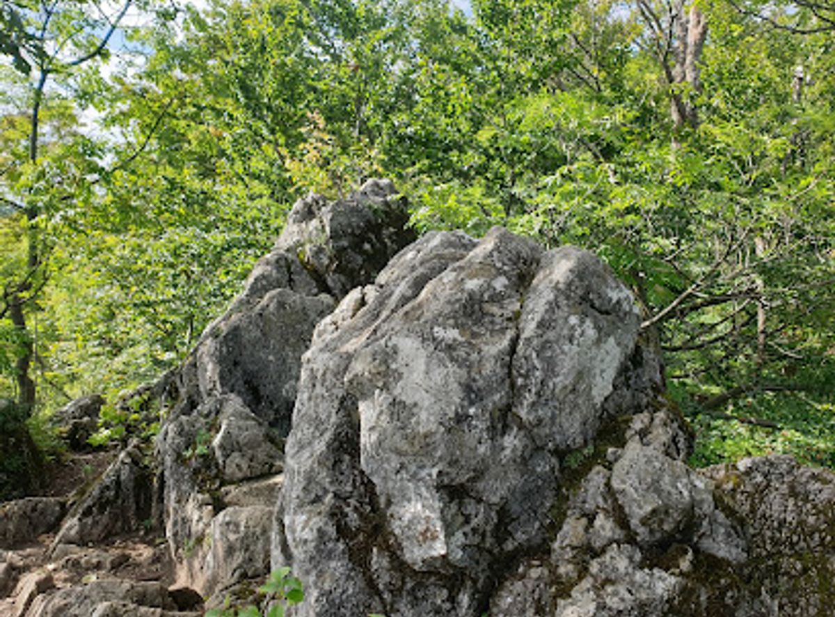 Background