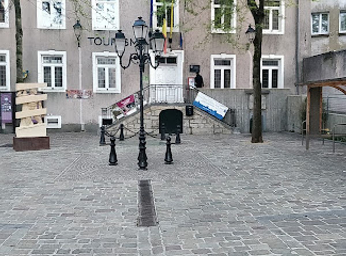 Background