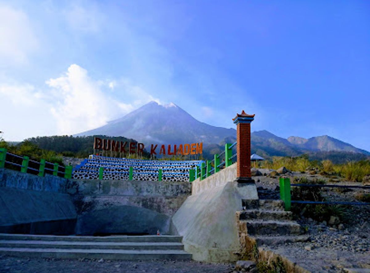 Background